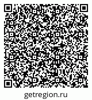 79063382565