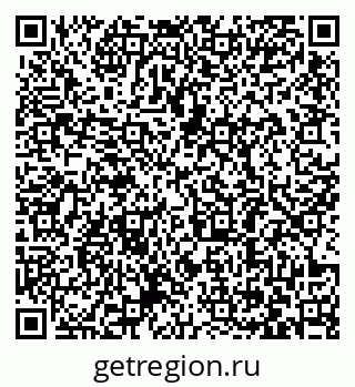 79063382566