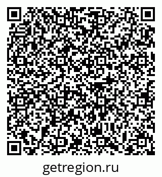 79063382567