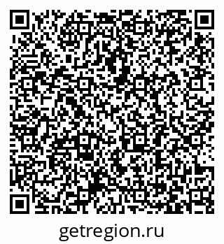 79063382568