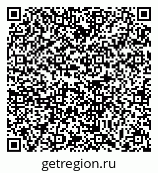 79063382569