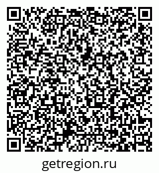79063382570
