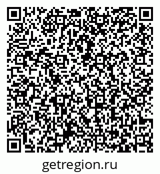 79063382571