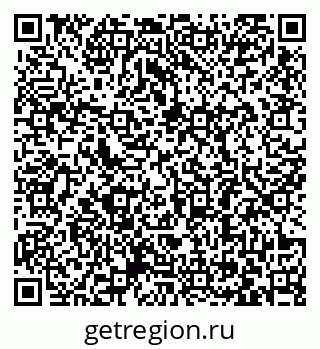 79063382572