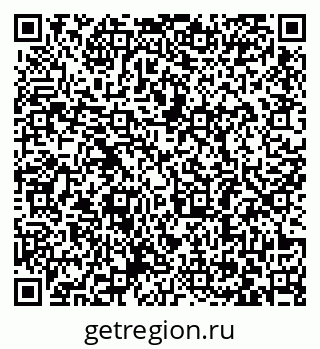 79063382573