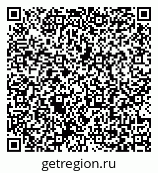 79063382574