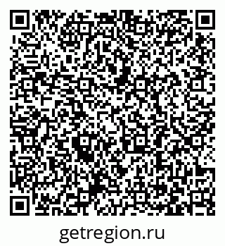79063382575