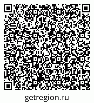 79063382577