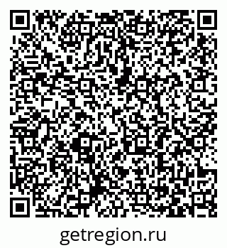 79063382578