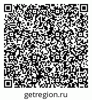79063382579
