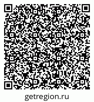 79063382580