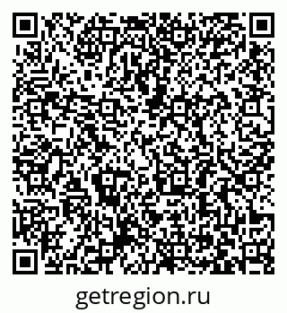 79063382581