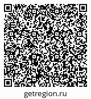 79063382582