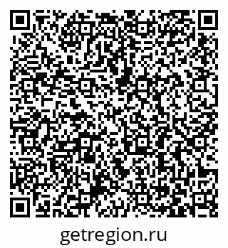 79063382583