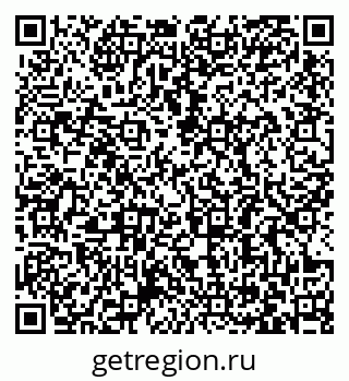 79063382584