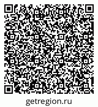 79063382585