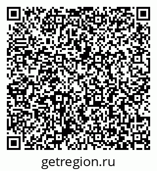 79063382586