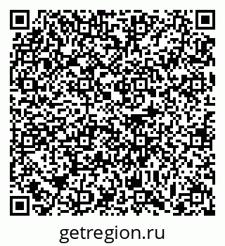 79063382587