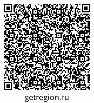79063382588