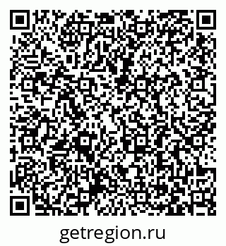 79063382589