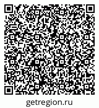 79063382590