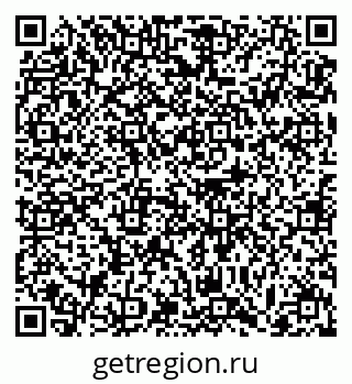 79063382592