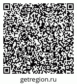 79063382593