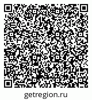 79063382595