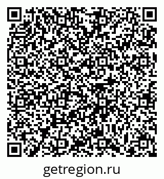 79063382598