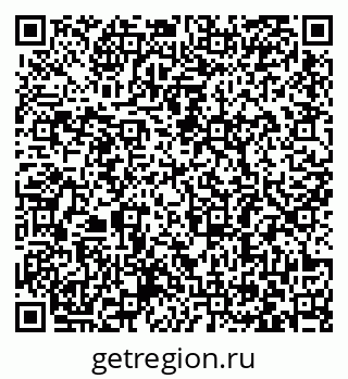 79063382601
