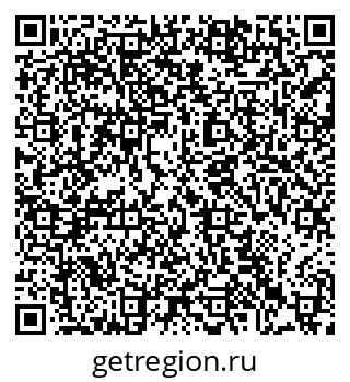 79063382610