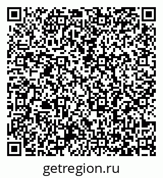 79063382611