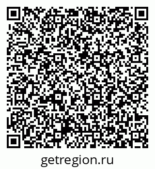 79063382612