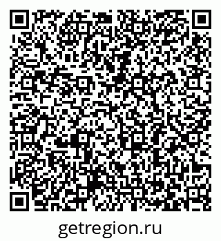 79063382613