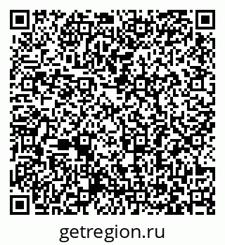 79063382615