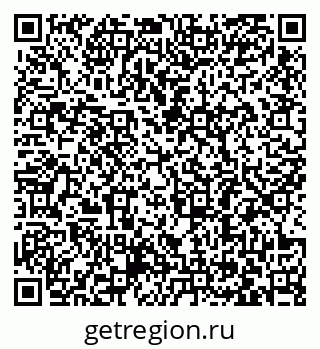 79063382616