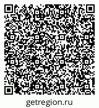79063382617