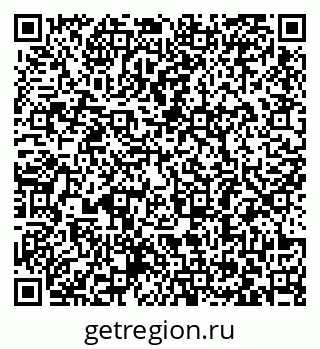 79063382619
