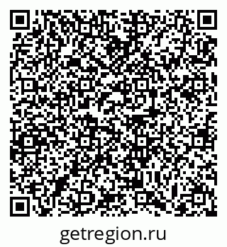 79063382624