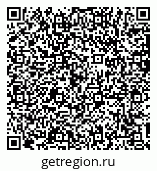 79063382632