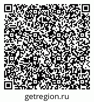 79063382634