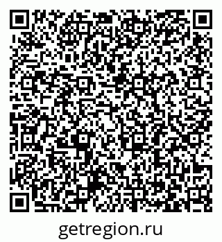 79063382637