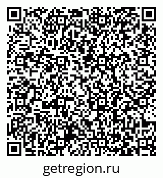 79063382638