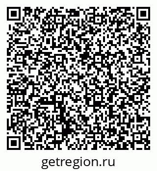 79063382641