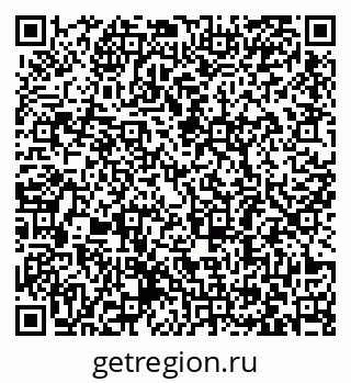 79063382642
