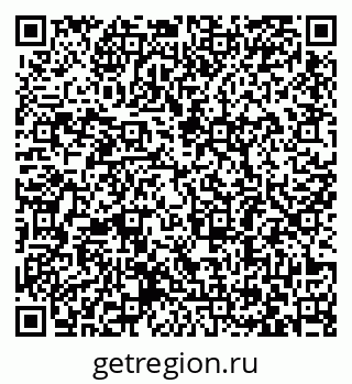 79063382643