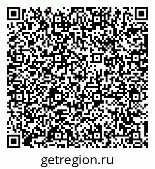 79063382645