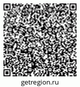 79063382646