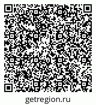79063382647