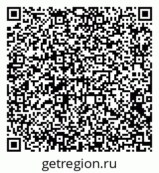 79063382648